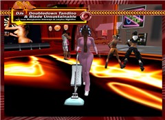 FridaysinMarch05