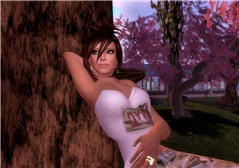 Snapshot_008