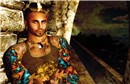 Beutiful Distraction II
