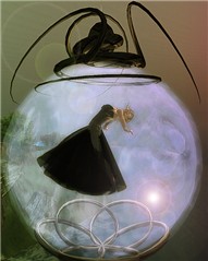 Floating