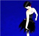 Song 007