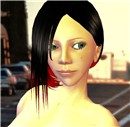 Song 002