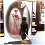 store