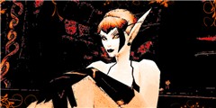 Zulora