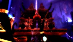 The Old Kingdom