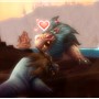 Romance