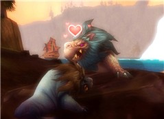Romance