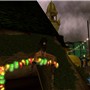 Lights