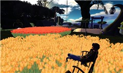 +C4u Gallery_005
