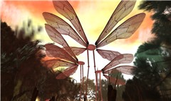 +C4u Gallery_004