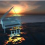 +C4u Gallery_003