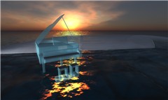 +C4u Gallery_003