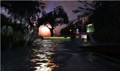 +C4u Gallery_002