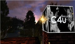 +C4u Gallery_001