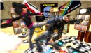 battle of the djs