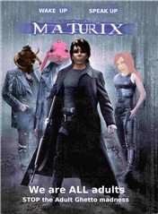 Maturix