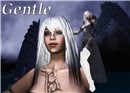Gentle Angelic