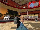 bal_001