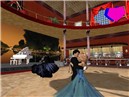 bal_002