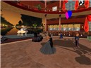 bal_003