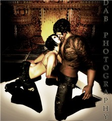 DAB PHOTOGRAPHY FEB 09