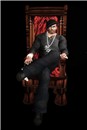bigdaddyvalentine special