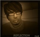 becksglasses