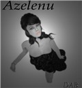 azzy1 copy