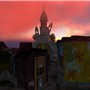 Skyline