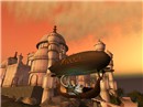 20090314_42_by_Melo