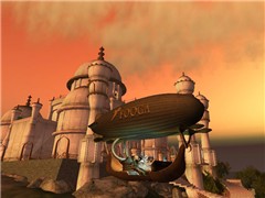 20090314_42_by_Melo