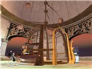 20090314_19_by_Melo