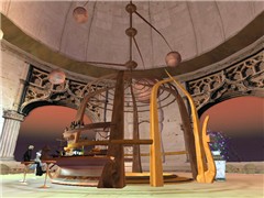 20090314_19_by_Melo