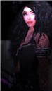 Morgan Blaylock_001