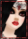 Vampire Avi Pic 1