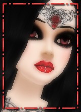 Vampire Avi Pic 1