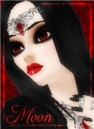 Vampire Avi Pic 2