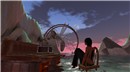 Immersiva