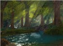 Chakryn