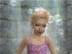 Marion