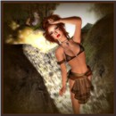 rfl clothing fair