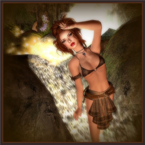 rfl clothing fair