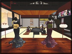 satoharu1