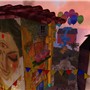 Walls and souls 1