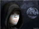 Shades Of Night