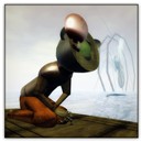 Immersiva