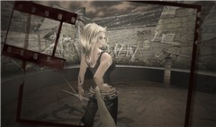 The Negative