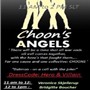 choon's angels