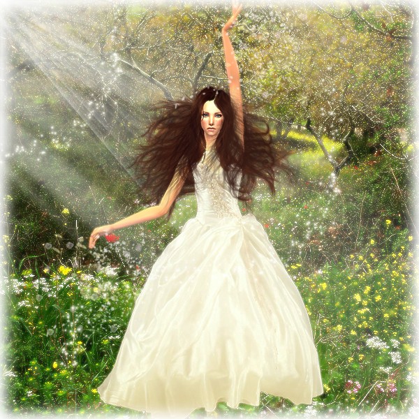 Primavera