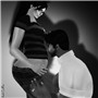 Wolf & Tonya3 2009